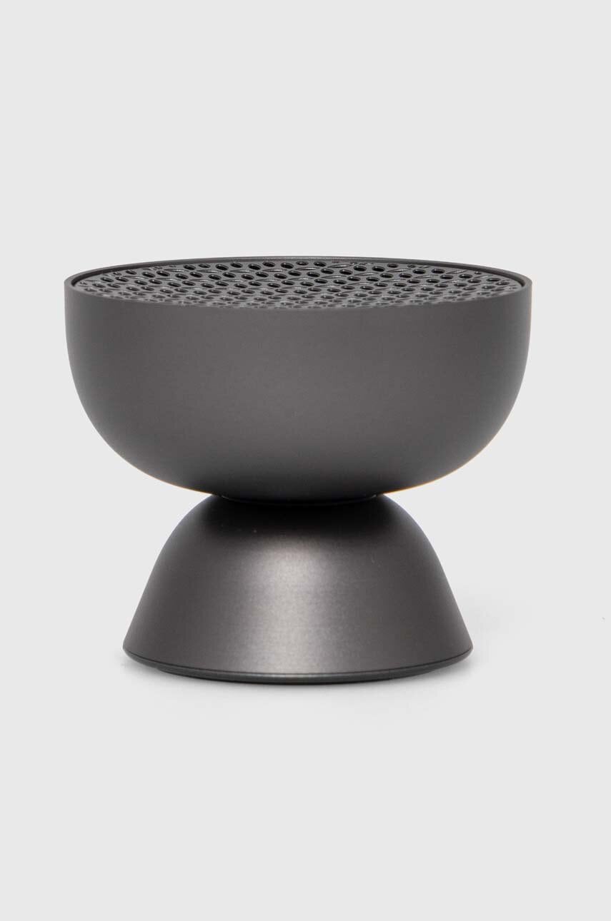 Lexon difuzor wireless Tamo