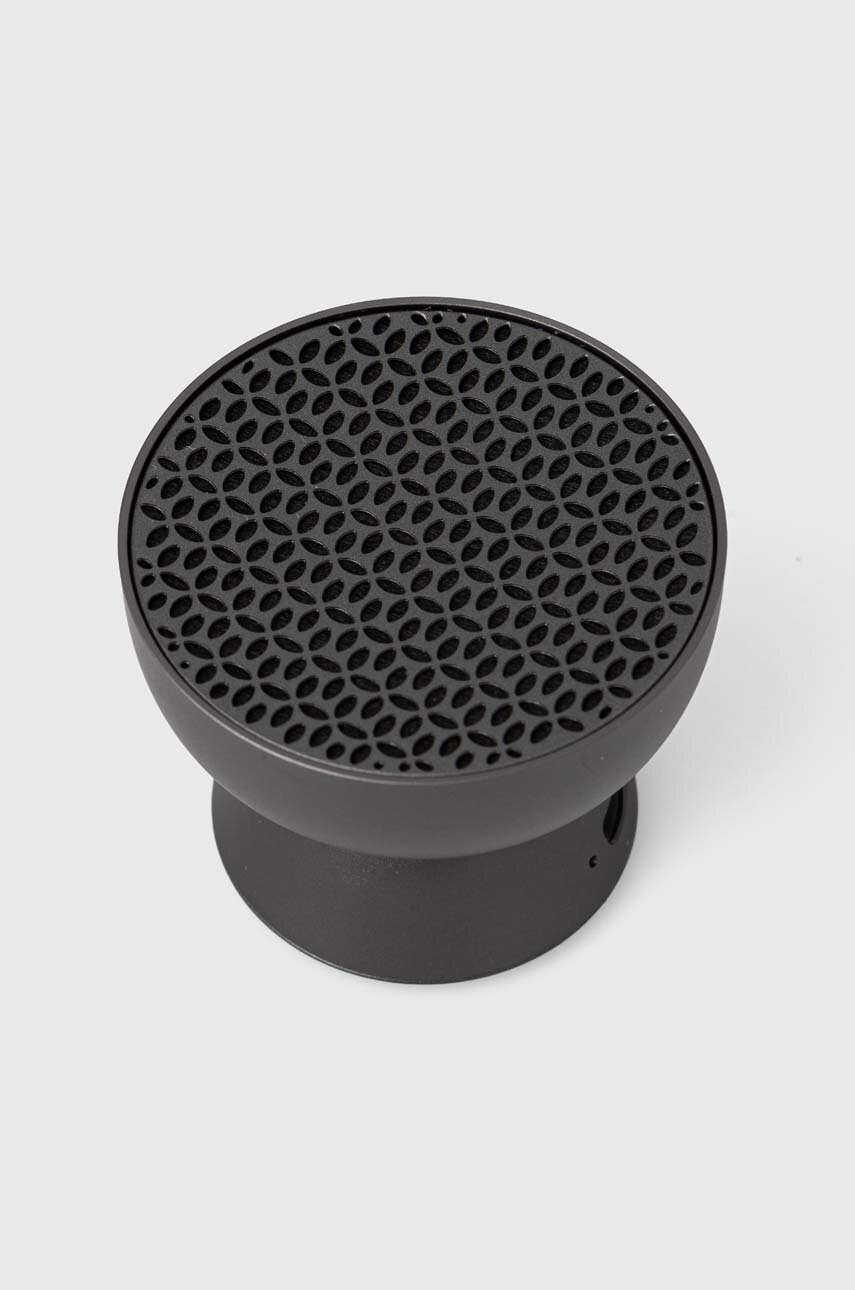 Ασύρματο ηχείο Lexon Tamo φωτογραφία