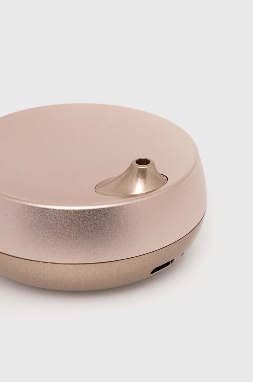 Αρωματοθεραπεία Lexon Romino φωτογραφία