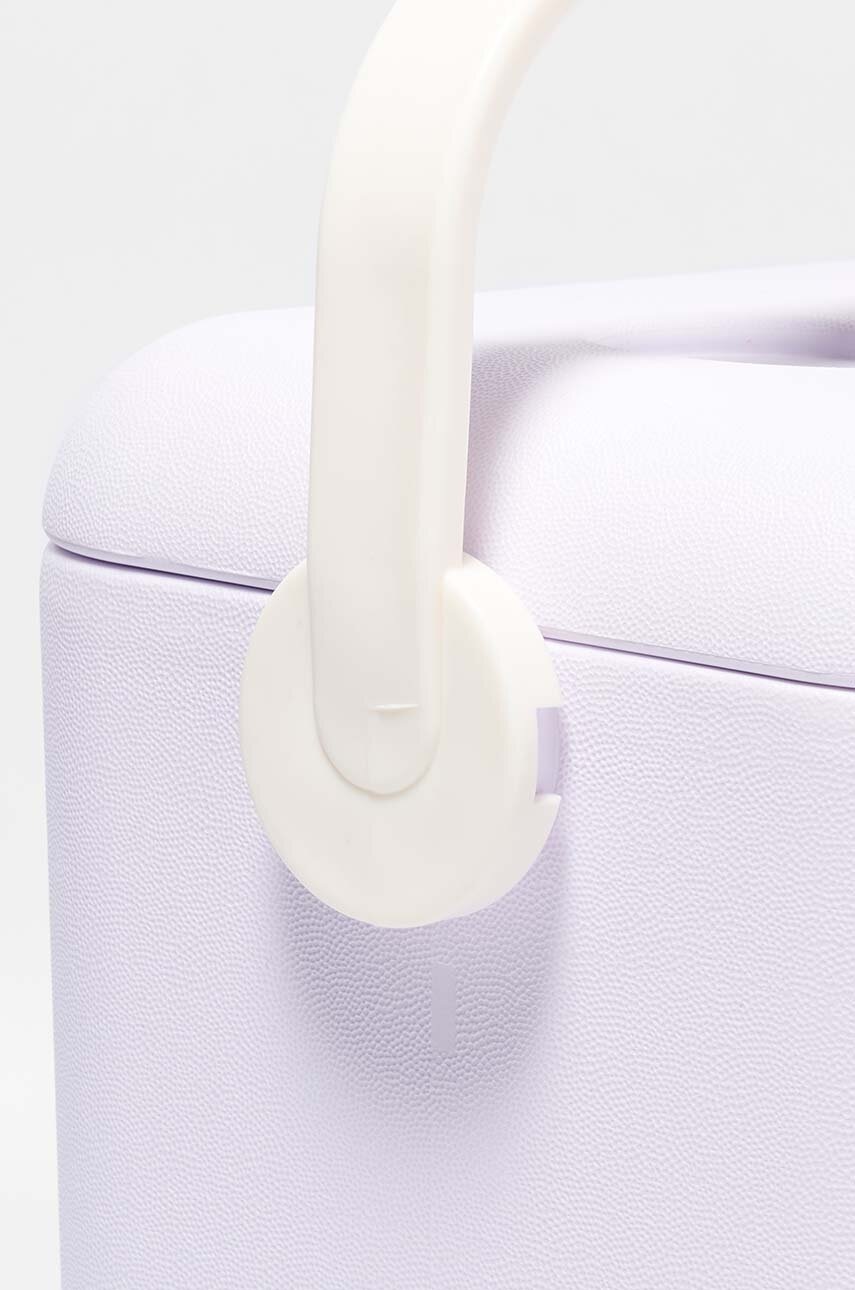 Ψυγείο με ηχείο SunnyLife Beach Sounds φωτογραφία