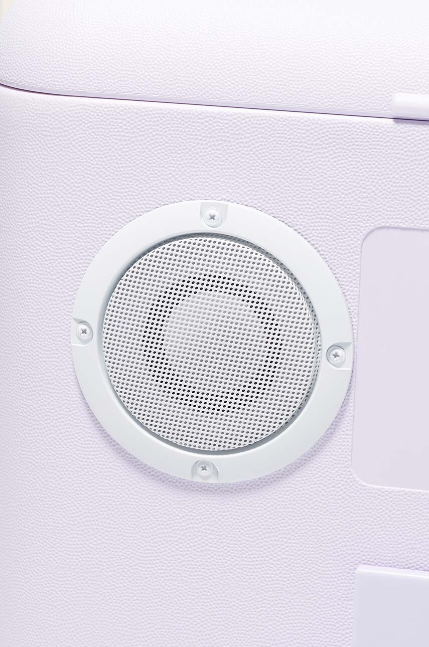 Ψυγείο με ηχείο SunnyLife Beach Sounds φωτογραφία