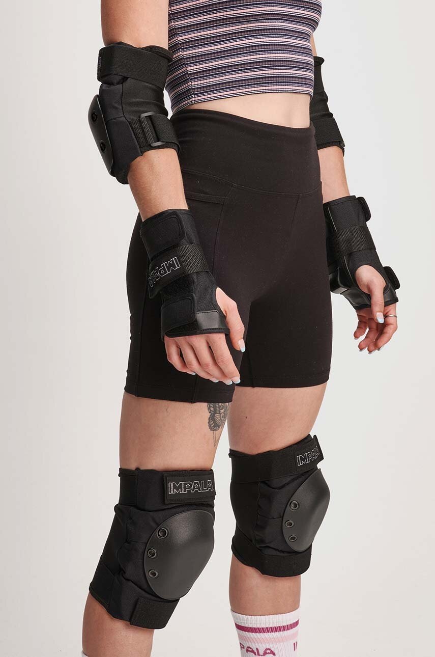 Σετ προστατευτικών Impala Procetive Set φωτογραφία