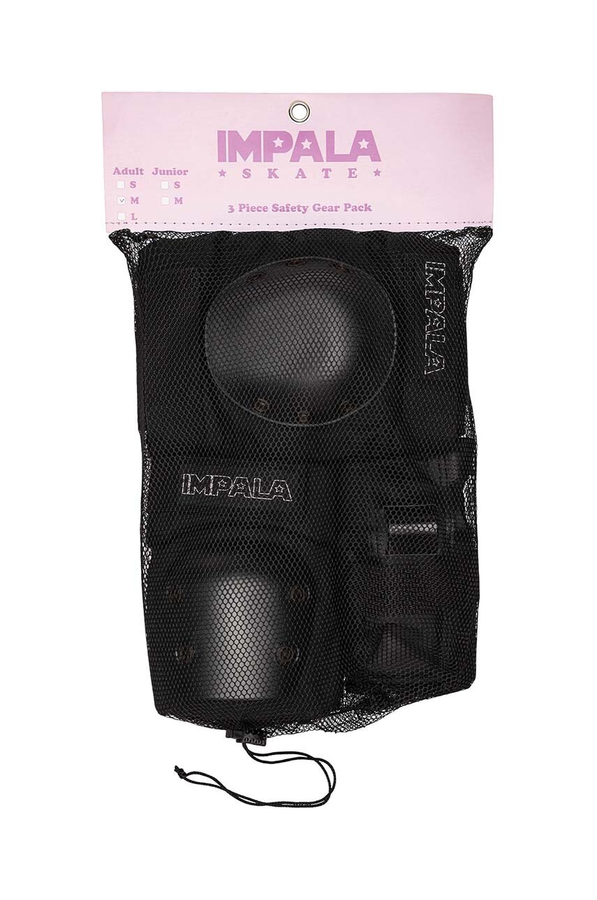 Σετ προστατευτικών Impala Procetive Set φωτογραφία