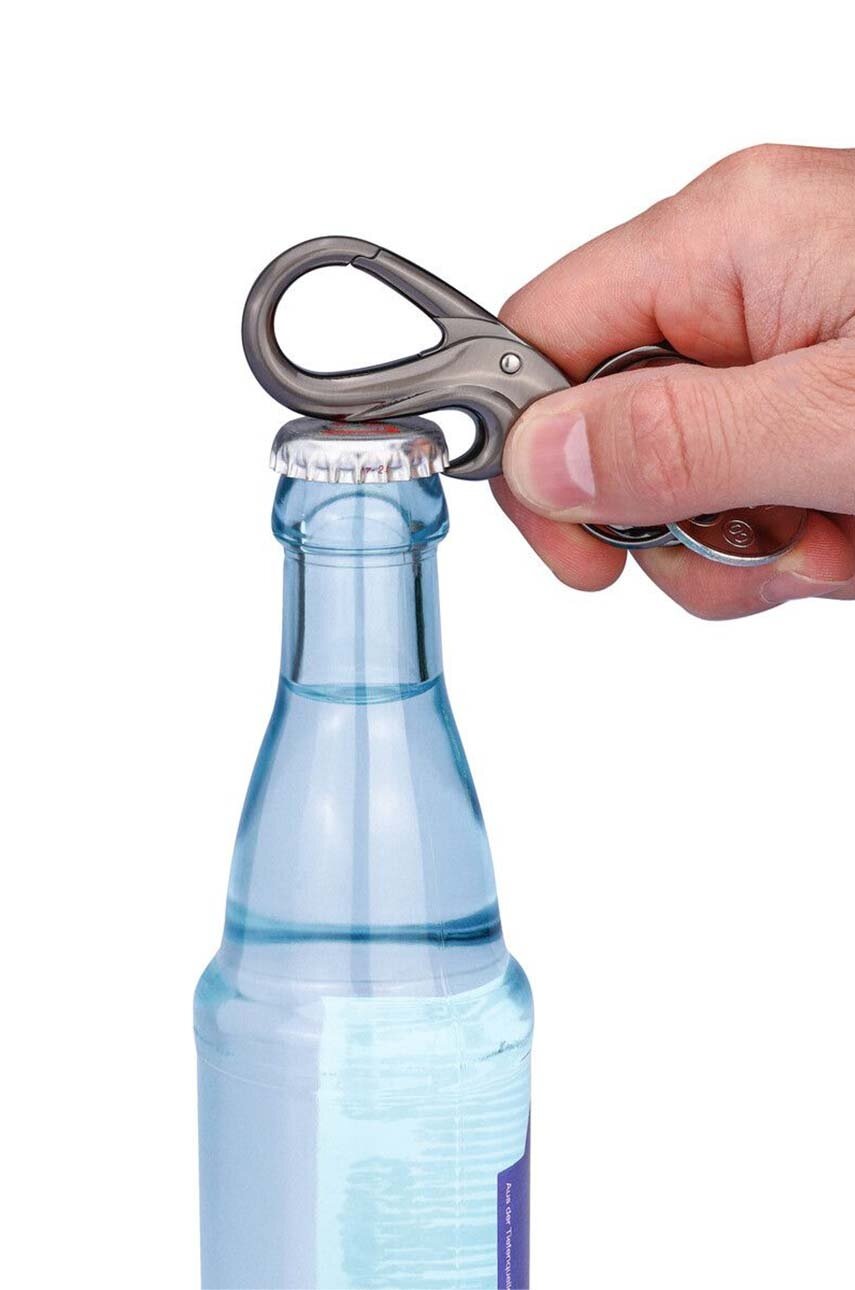 Μπρελόκ TROIKA φωτογραφία