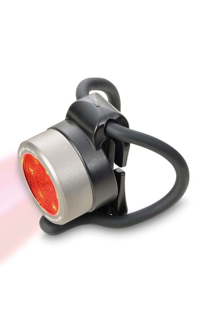 Αθλητικός φακός TROIKA Eco Run Pro φωτογραφία