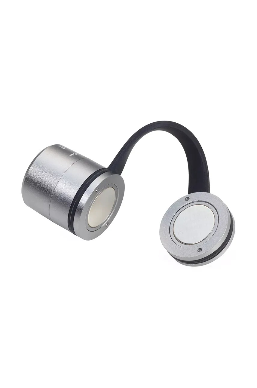 Αθλητικός φακός TROIKA Eco Run φωτογραφία