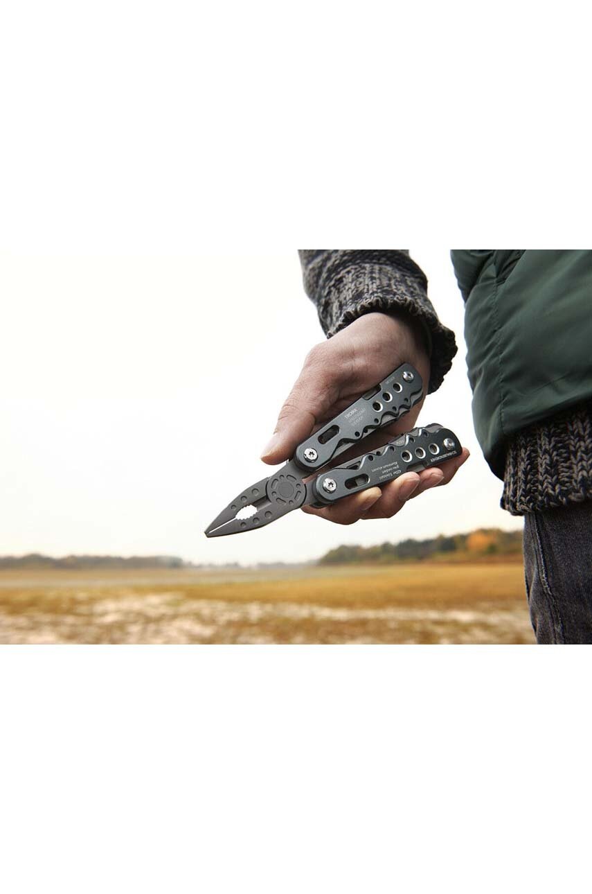 Πολυεργαλείο TROIKA Arbeitsgerät φωτογραφία