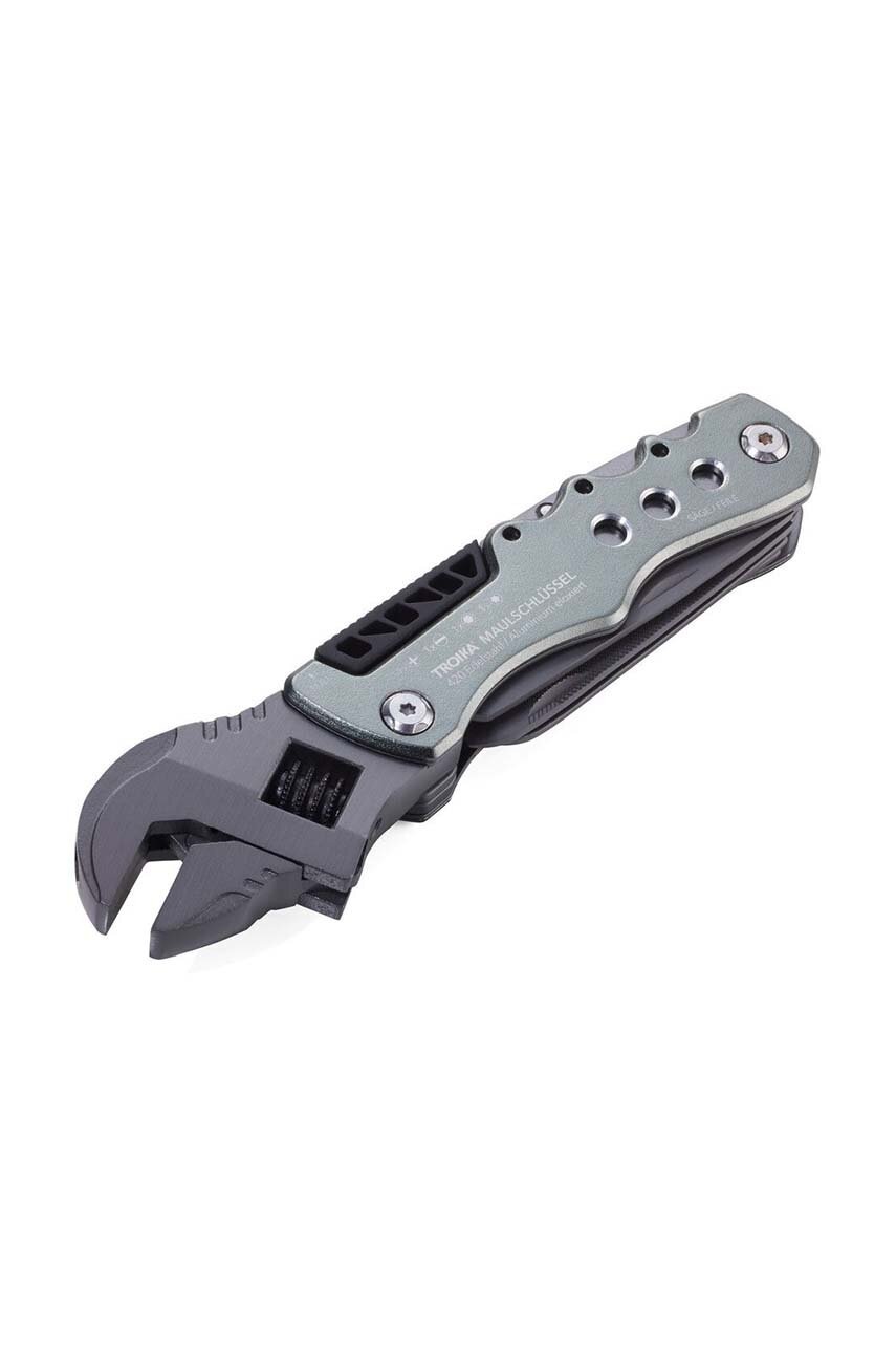 Πολυεργαλείο TROIKA Maulschlüssel φωτογραφία