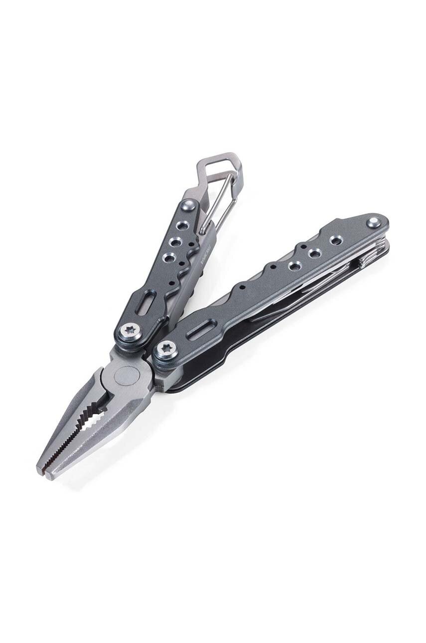 Πολυεργαλείο TROIKA Reisegerat φωτογραφία