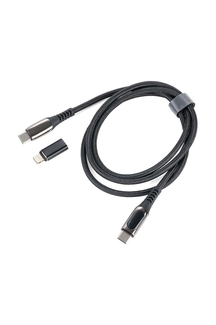 TROIKA cablu de incarcare Speedy