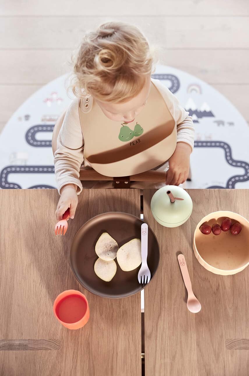 Χαλί OYOY Adventure Chair & Playmat φωτογραφία