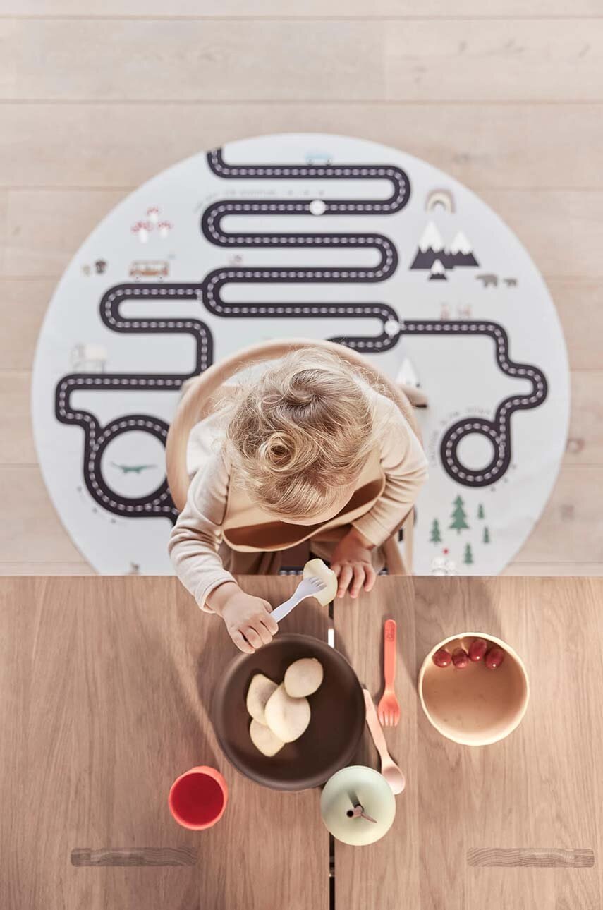 Χαλί OYOY Adventure Chair & Playmat φωτογραφία