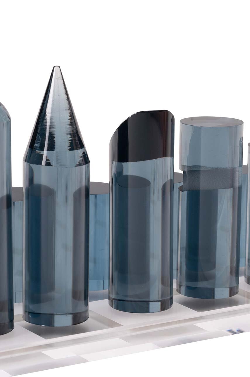 Παιχνίδι Lund London Chess & Draught φωτογραφία