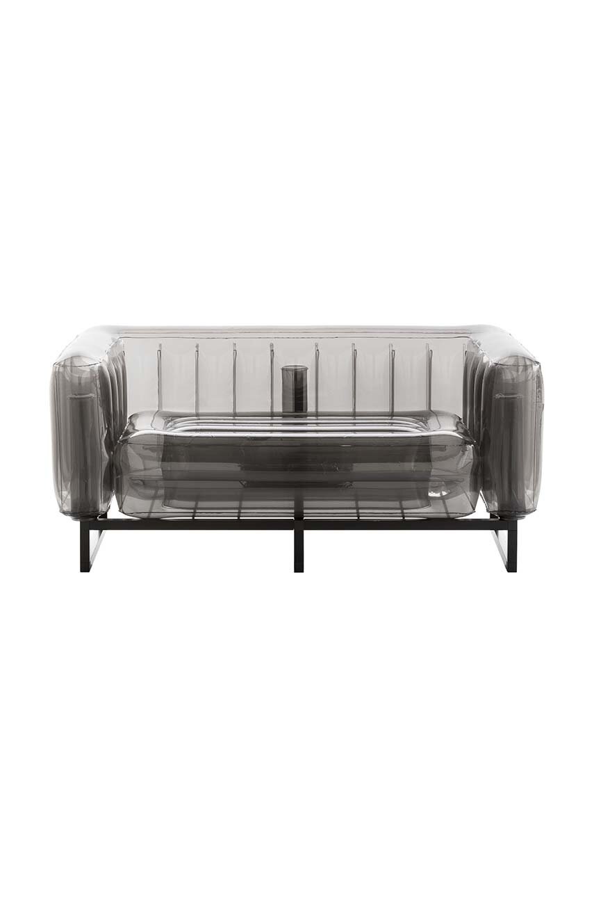 Έπιπλο κήπου Mojow Yomi Sofa φωτογραφία