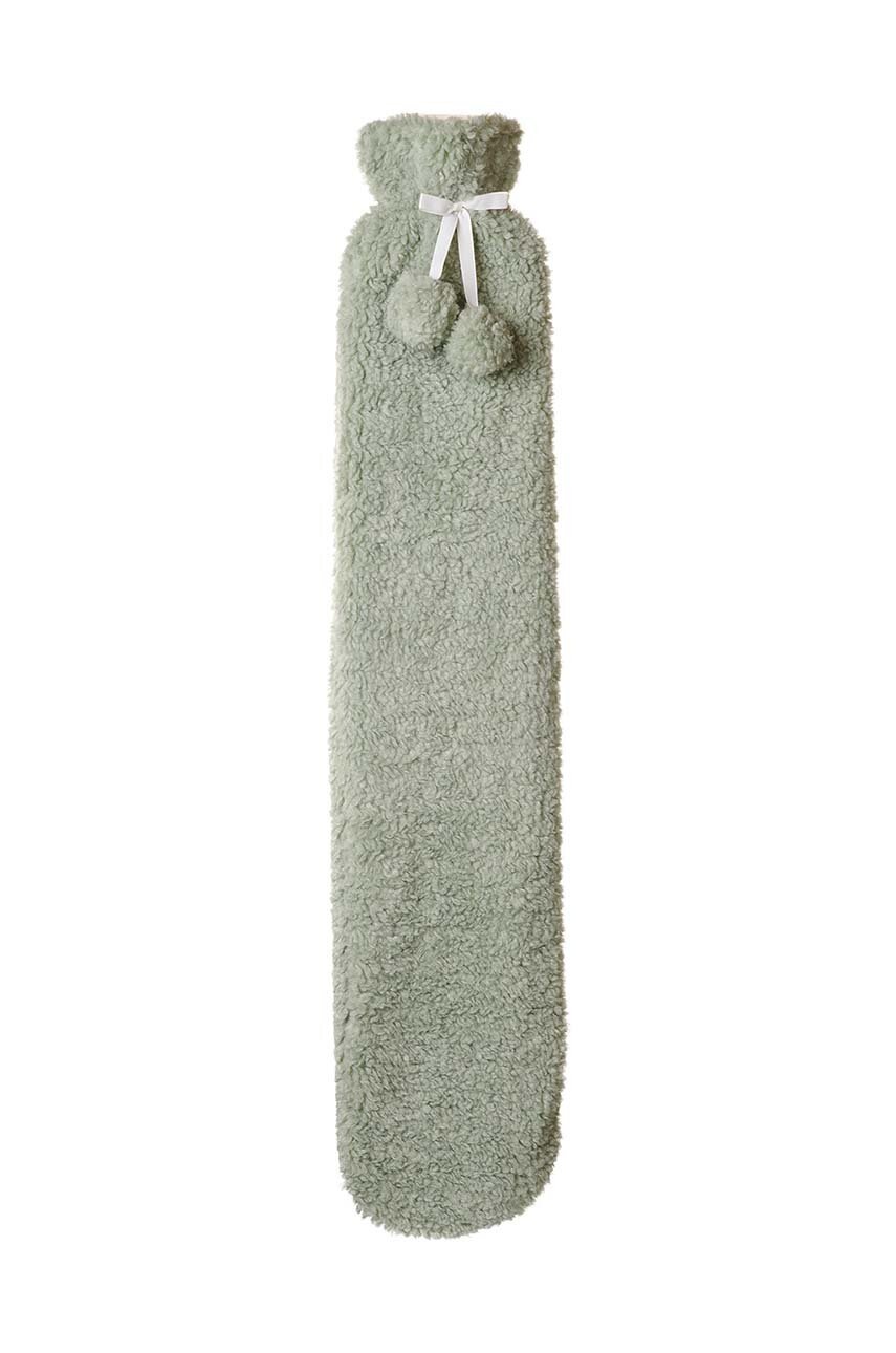 Aroma Home termos Long Hotwater Bottle