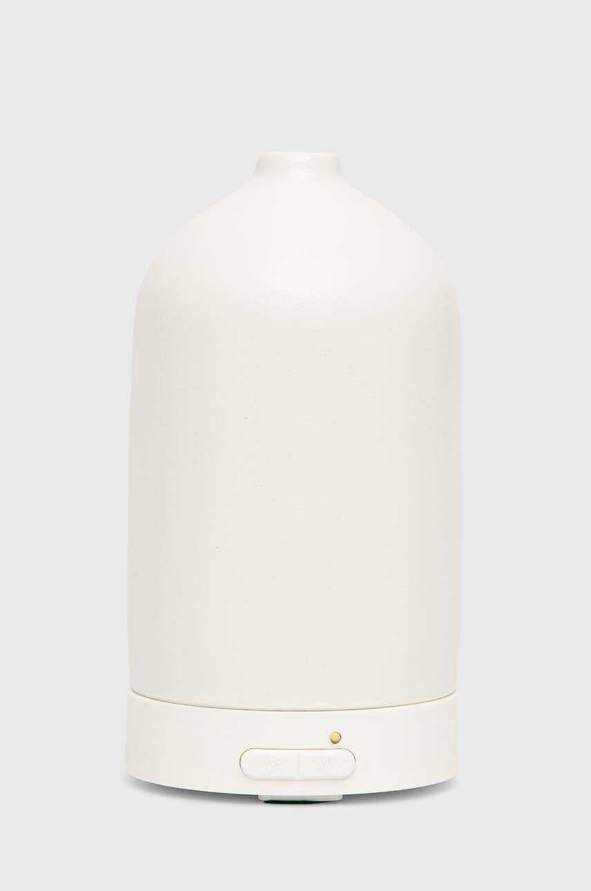 Aroma Home difuzor cu ultrasunete Serenity