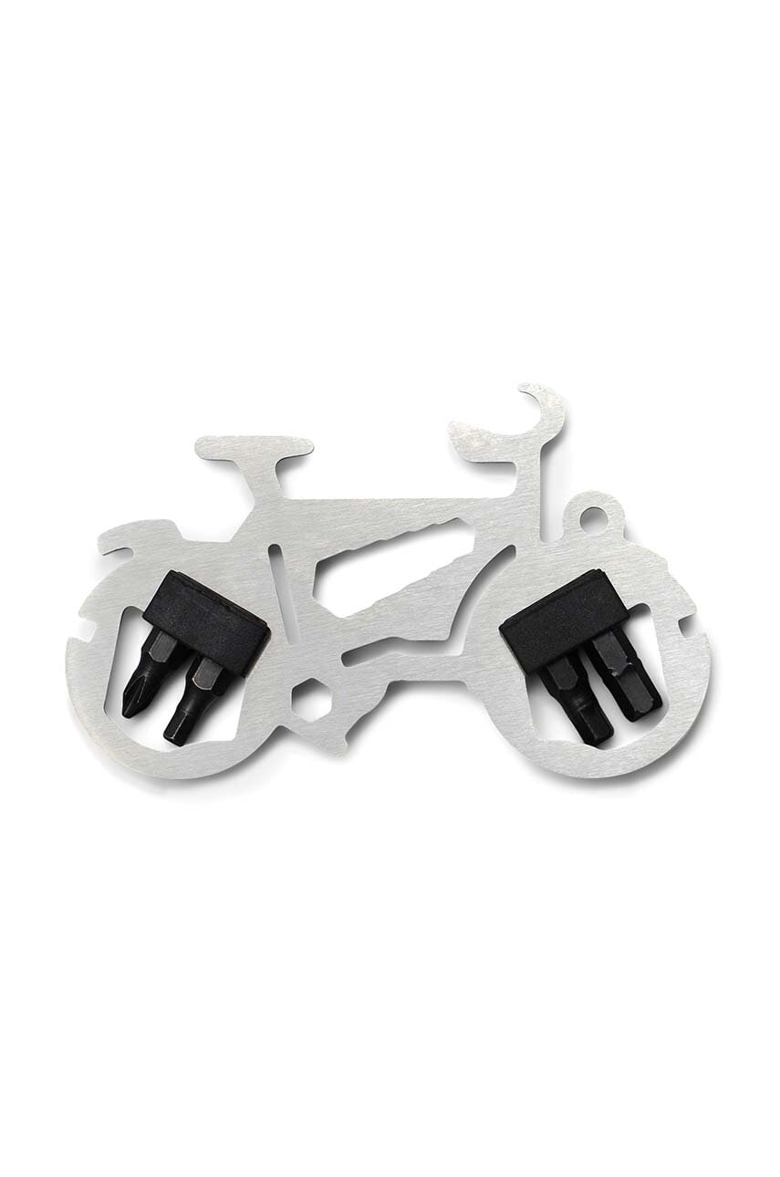Gentlemen's Hardware unealta multifunctionala pentru bicicleta Gentlemen's Hardware unealta multifunctionala pentru bicicleta