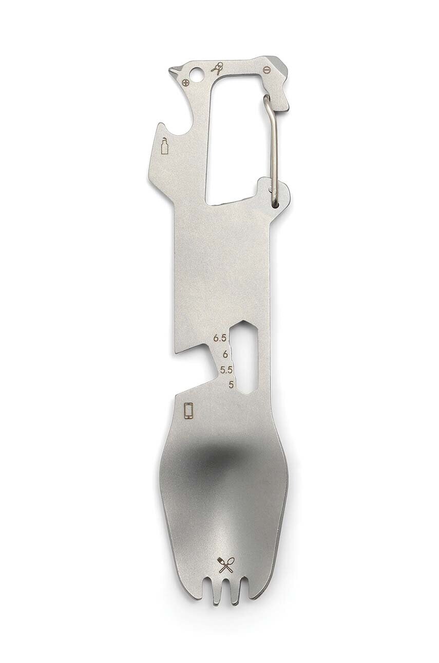 Gentlemen\'s Hardware unealta multifunctionala