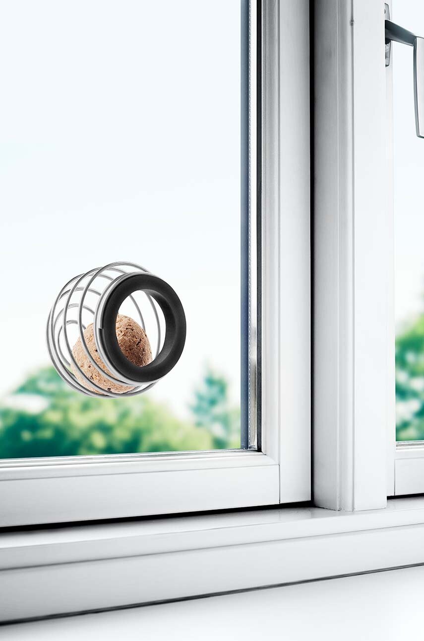 Τροφοδότης πουλιών Eva Solo φωτογραφία