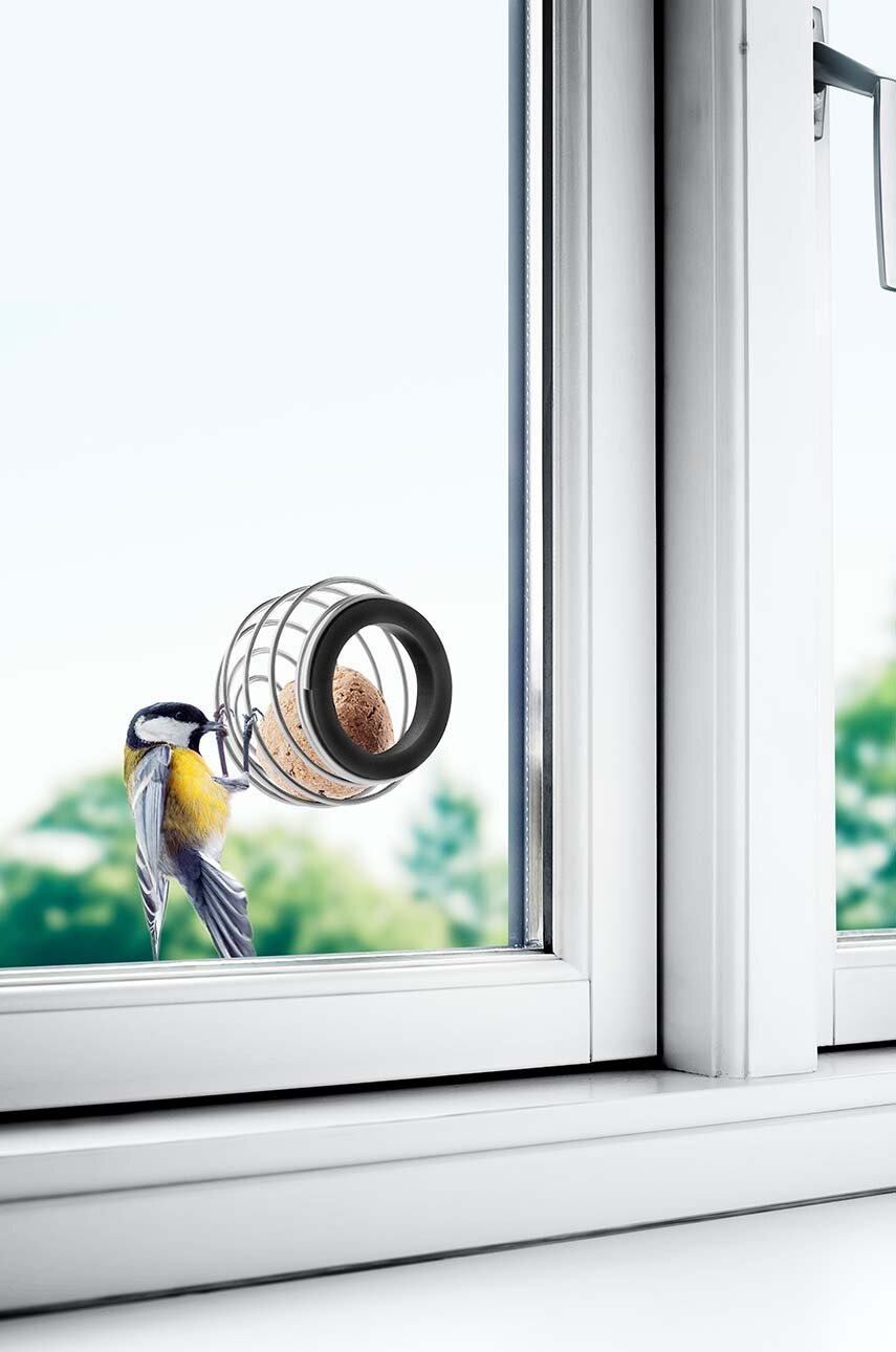 Τροφοδότης πουλιών Eva Solo φωτογραφία