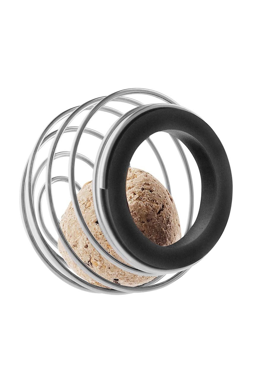 Τροφοδότης πουλιών Eva Solo φωτογραφία