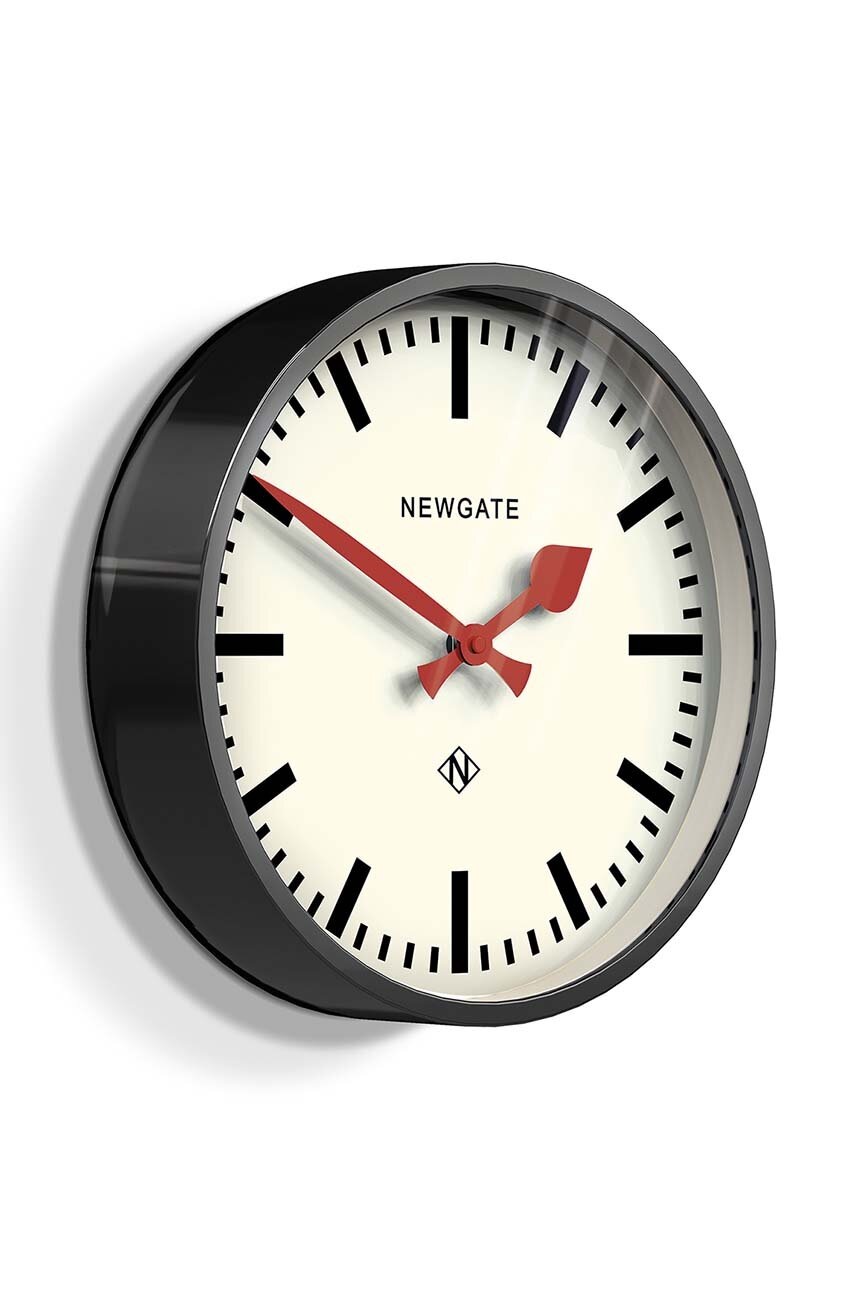 Ρολόι τοίχου Newgate Luggage Wall Clock φωτογραφία