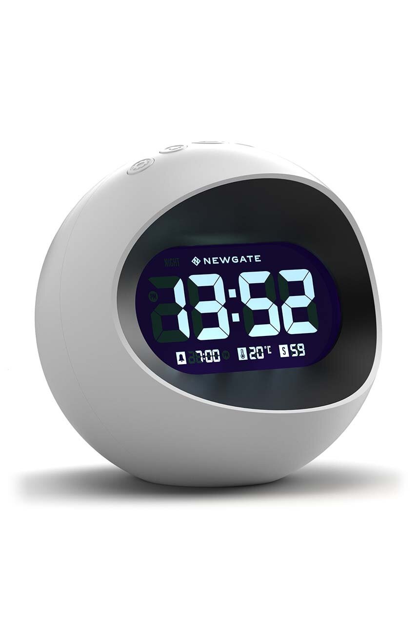 Ξυπνητήρι Newgate Centre Of The Earth Alarm Clock φωτογραφία