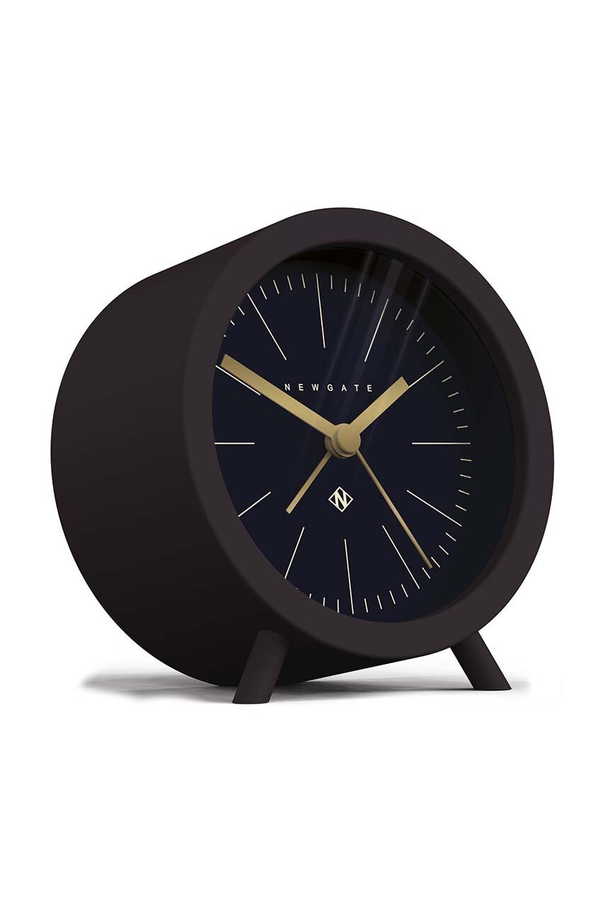 Ξυπνητήρι Newgate Fred Alarm Clock φωτογραφία