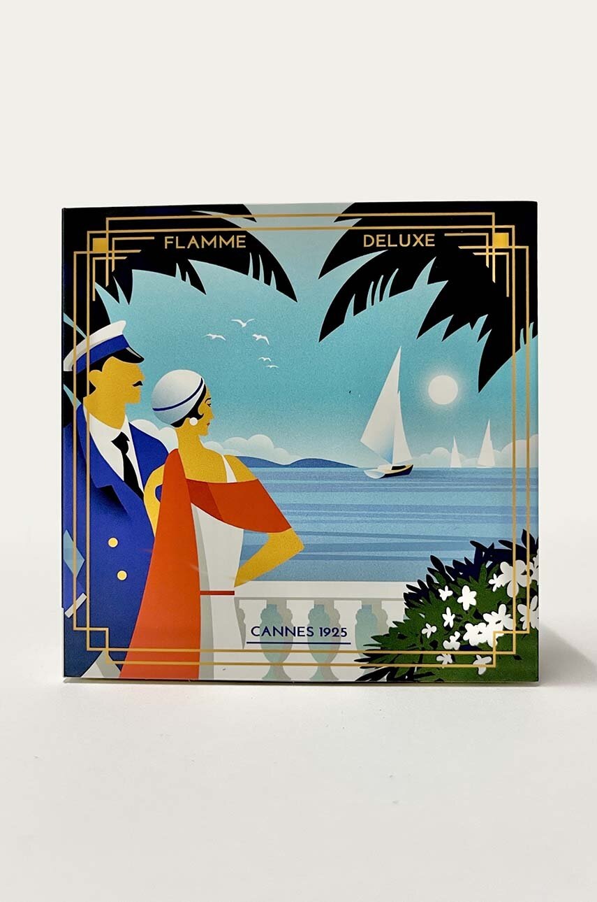 Σπίρτα σε κουτί Le Boudoir Cannes φωτογραφία