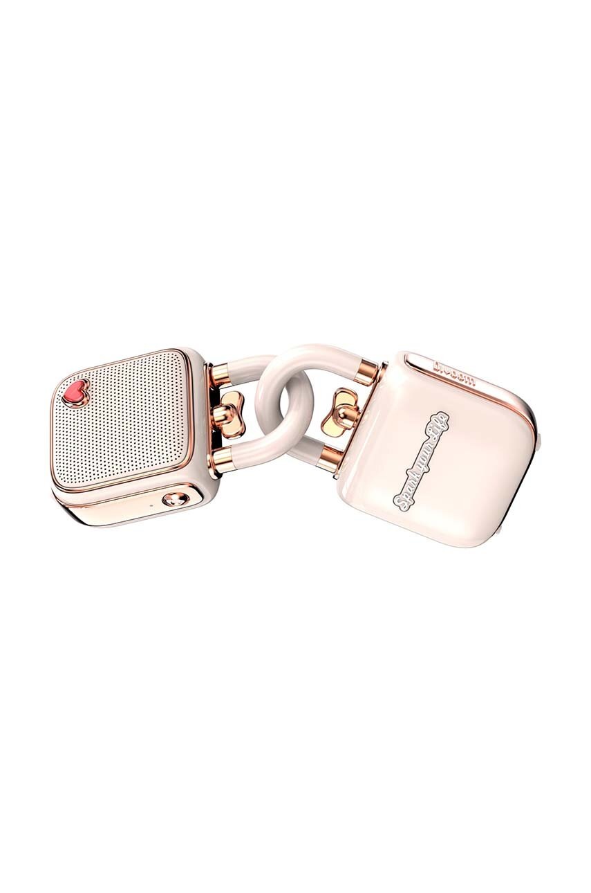 Ασύρματο ηχείο Reset Club LoveLock φωτογραφία