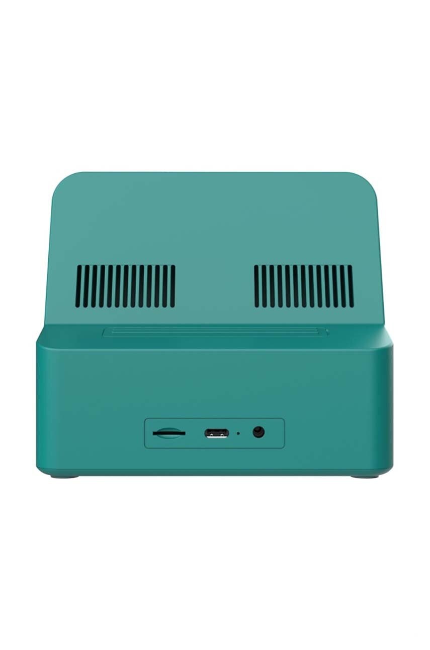 Ασύρματο ηχείο MOB Retro φωτογραφία