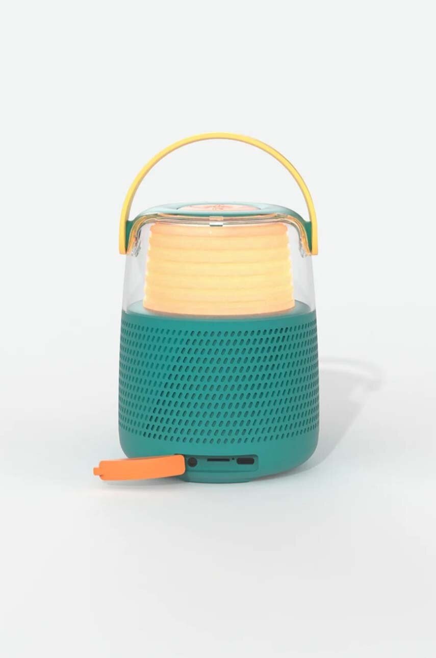 Σετ καραόκε MOB Mobility On Board φωτογραφία