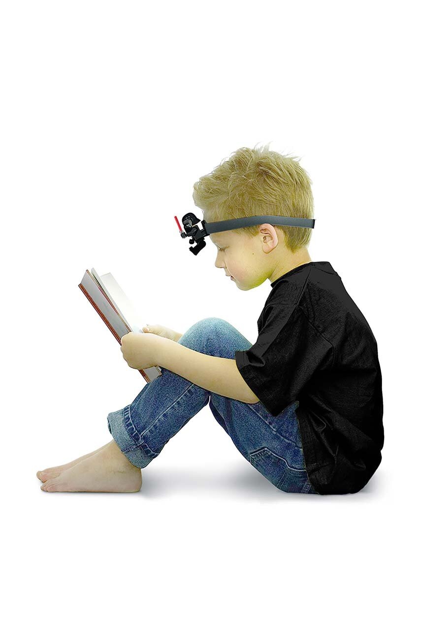 Φακός προβολέα Lego Star Wars™ φωτογραφία