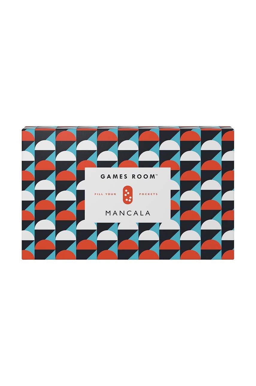 Παιχνίδι Games Room Mancala φωτογραφία