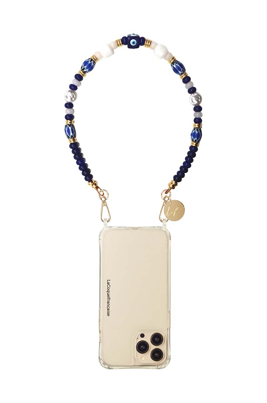 LaCoqueFrançaise lanț pentru telefon Althea 40 cm LaCoqueFrançaise lanț pentru telefon Althea 40 cm