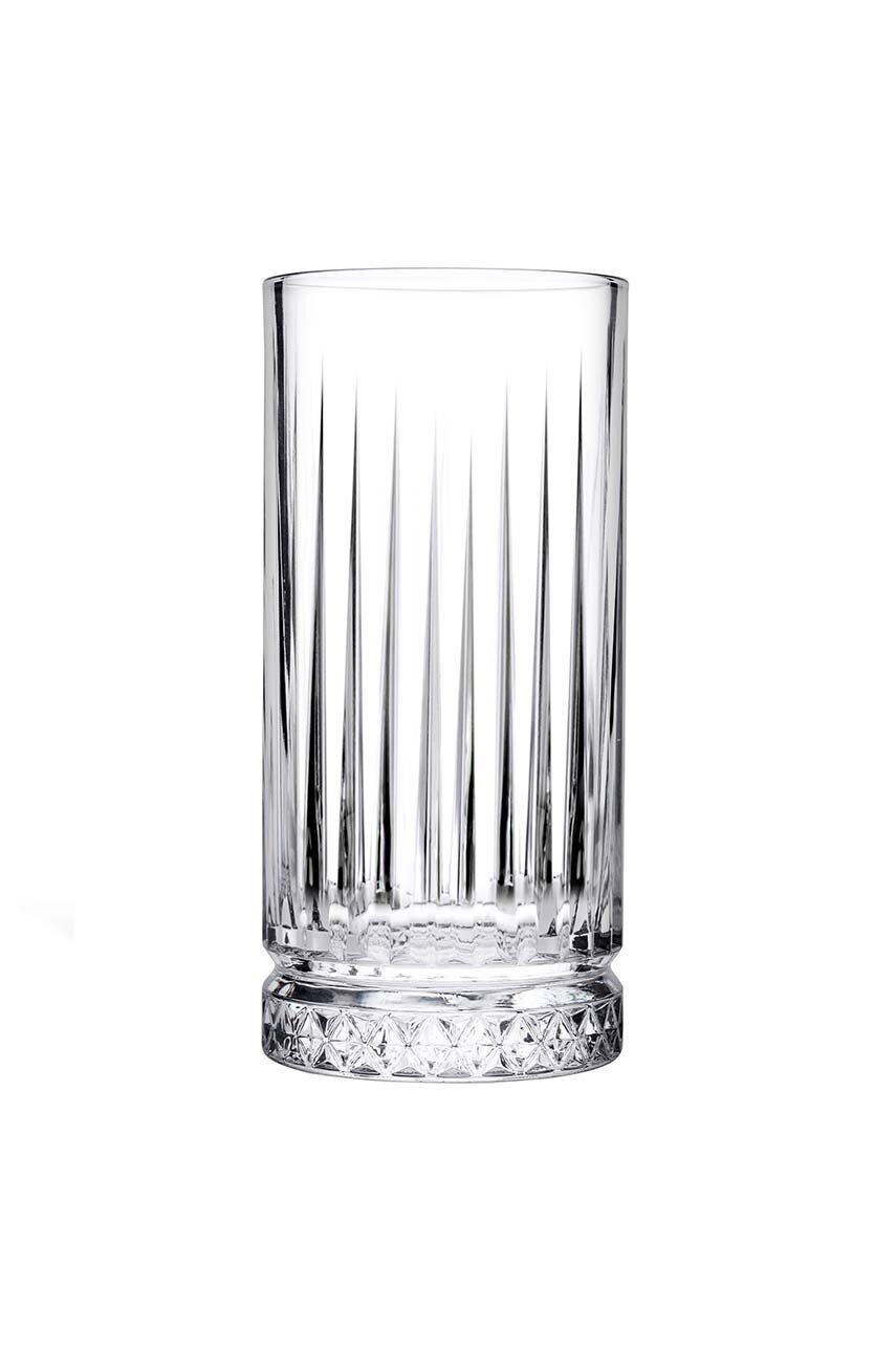 Σετ για αρωματισμό αλκόολ Snippers Originals Gift Pack Gin φωτογραφία