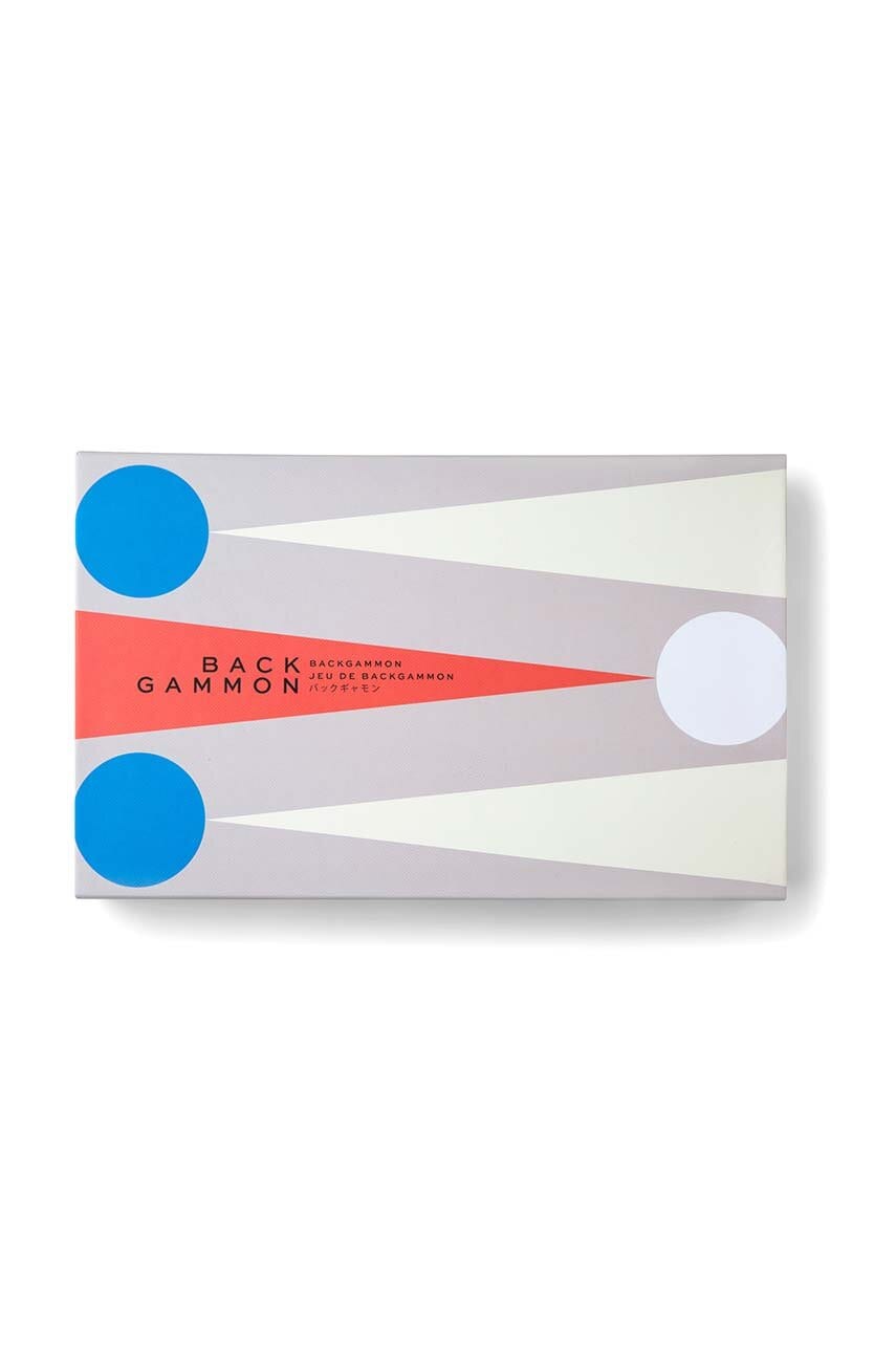 Printworks joc de masa - table New Play