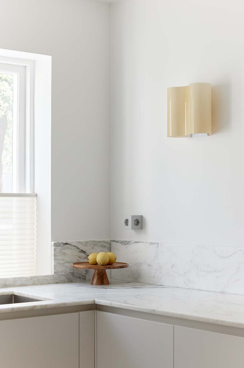 Πολύμπριζο Avolt Square 2, USB-C φωτογραφία