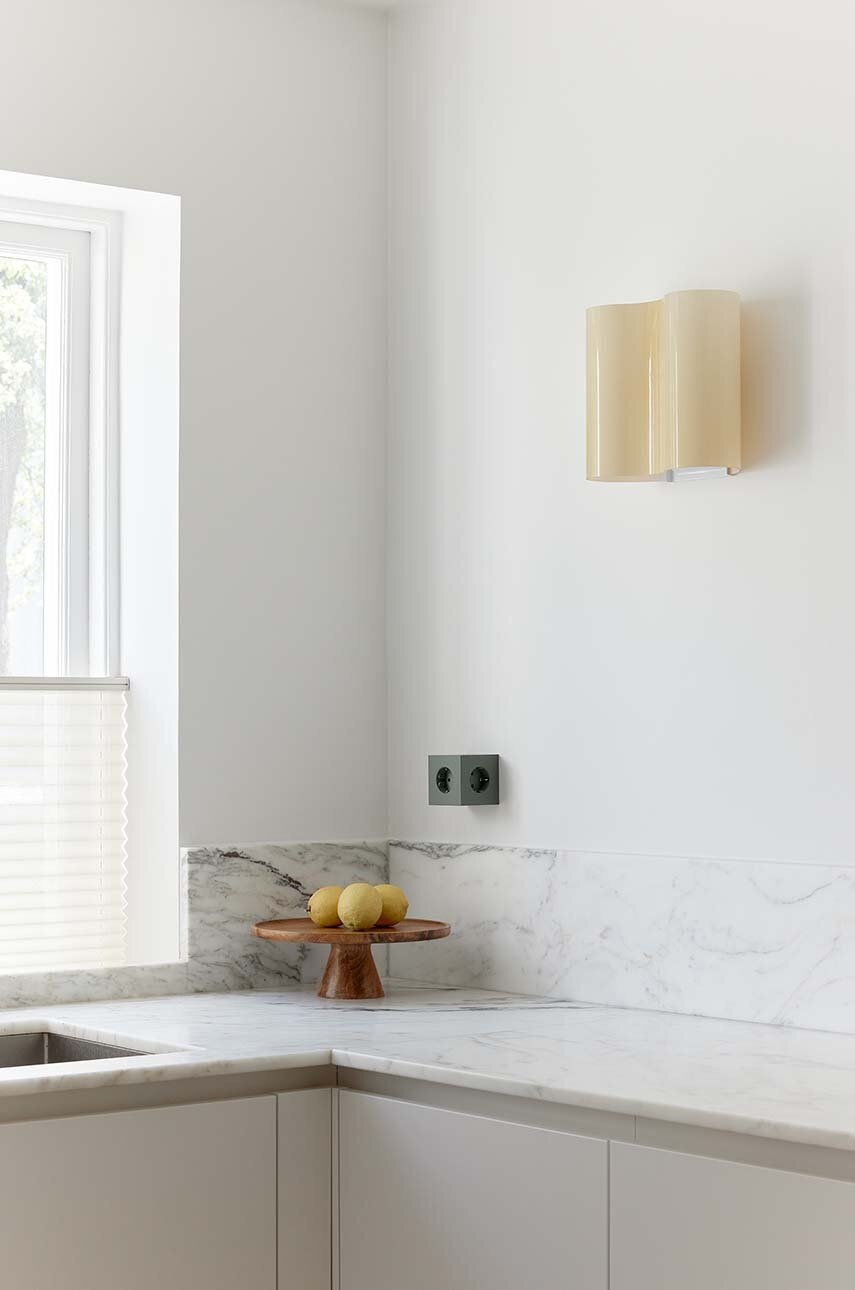 Πολύμπριζο Avolt Square 2, USB-C φωτογραφία