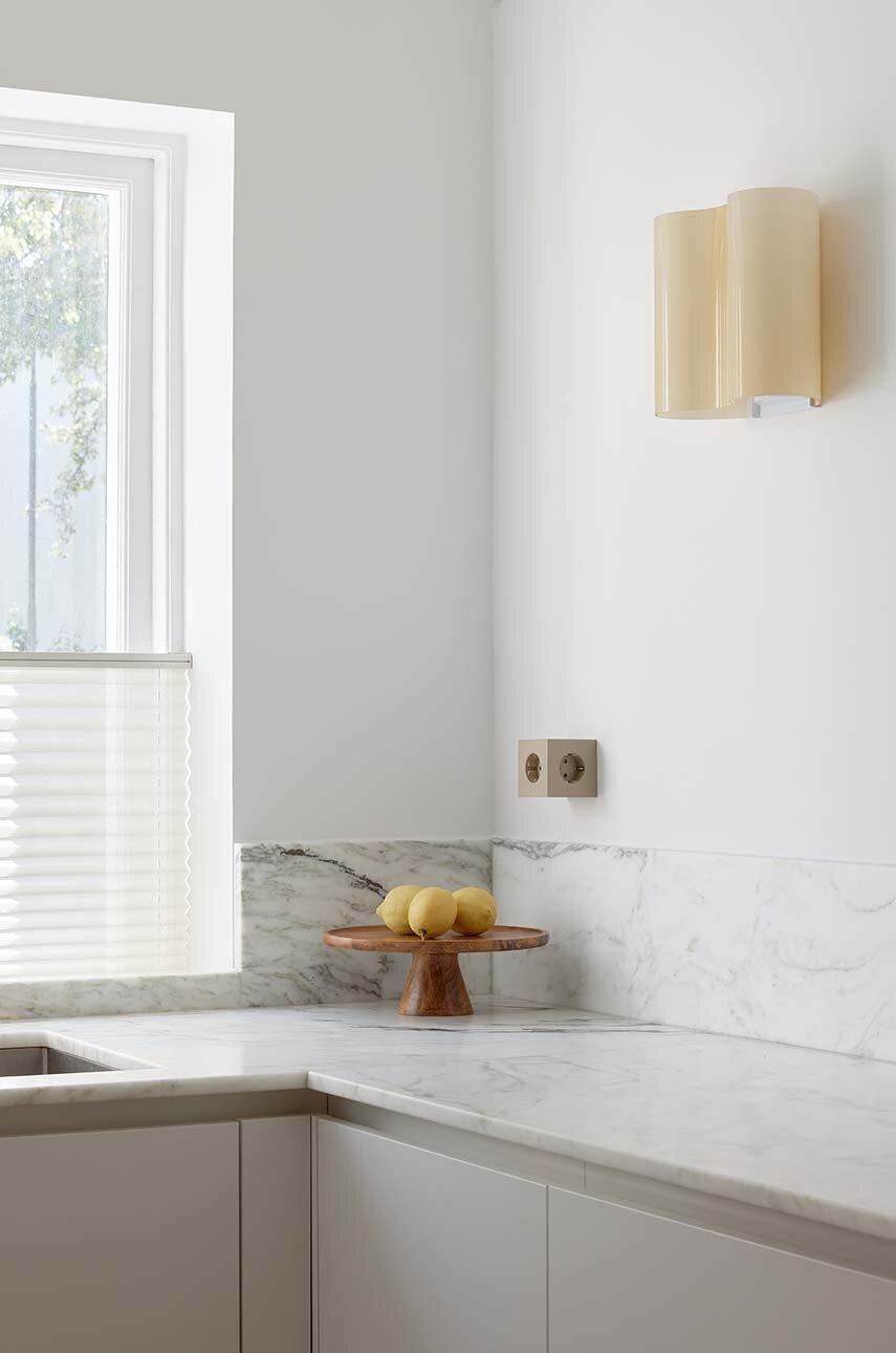 Πολύμπριζο Avolt Square 2, USB-C φωτογραφία