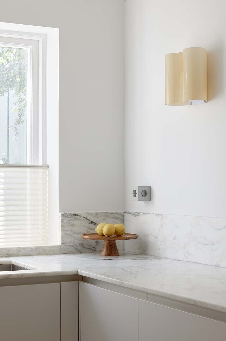 Πολύμπριζο Avolt Square 2, USB-C φωτογραφία