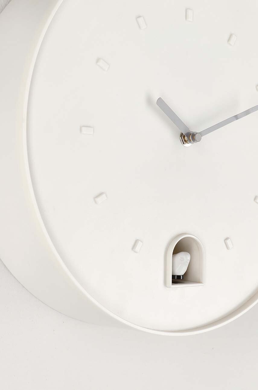 Ρολόι τοίχου Bizzotto Damian φωτογραφία