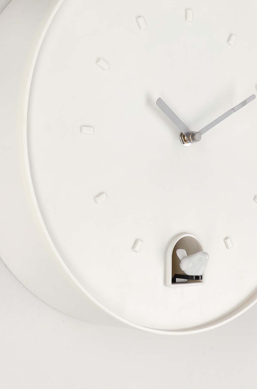 Ρολόι τοίχου Bizzotto Damian φωτογραφία