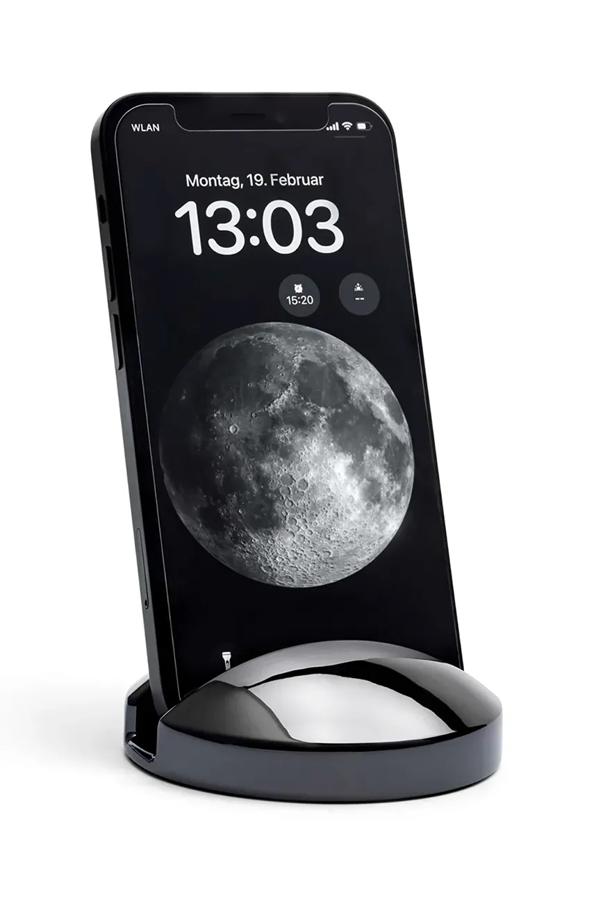 Philippi suport de telefon Tobi Philippi suport de telefon Tobi