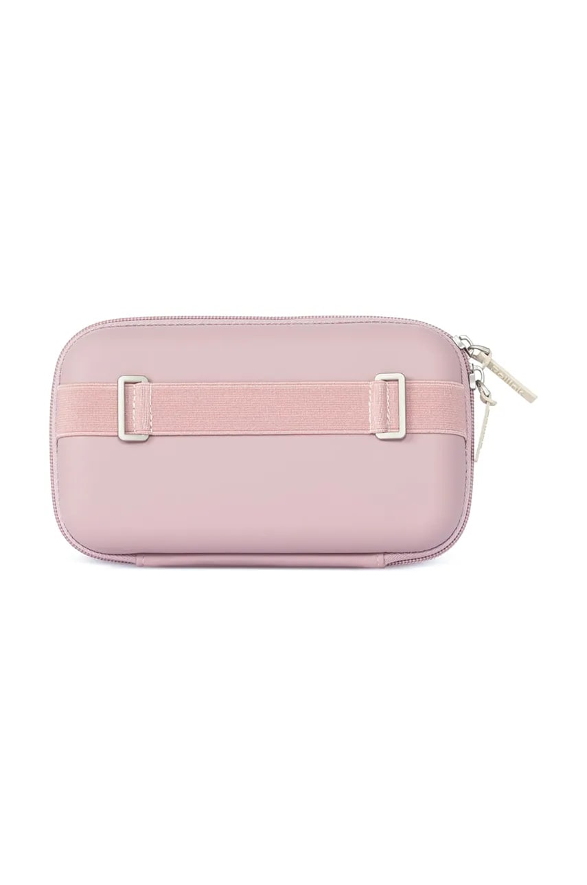 Сумка Rollink Tour Mini Bag Сумка Rollink Tour Mini Bag