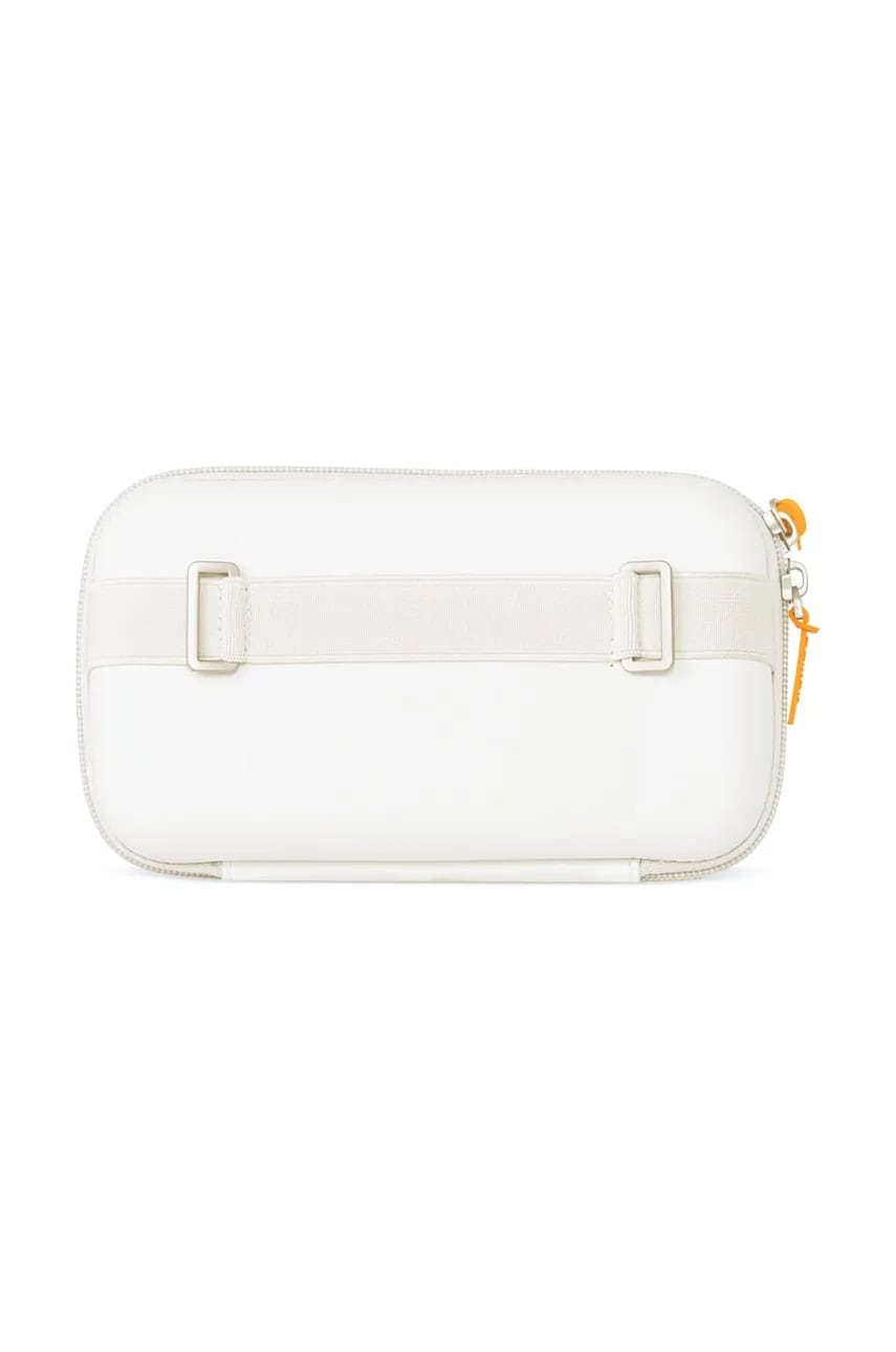 Сумка Rollink Tour Mini Bag Сумка Rollink Tour Mini Bag