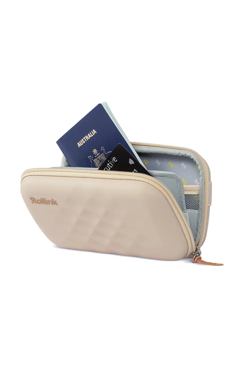 Σακίδιο Rollink Tour Mini Bag φωτογραφία