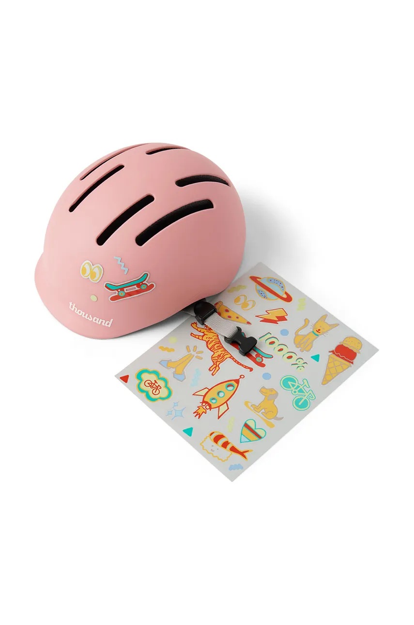 Κράνος Thousand JR Collection Toddler φωτογραφία