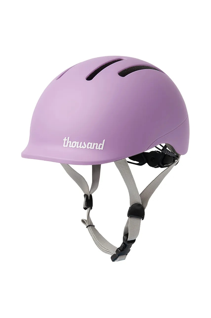 Κράνος Thousand JR Collection Toddler φωτογραφία