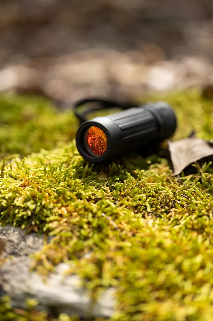 Σετ επιβίωσης Gentlemen's Hardware Explorer Kit φωτογραφία